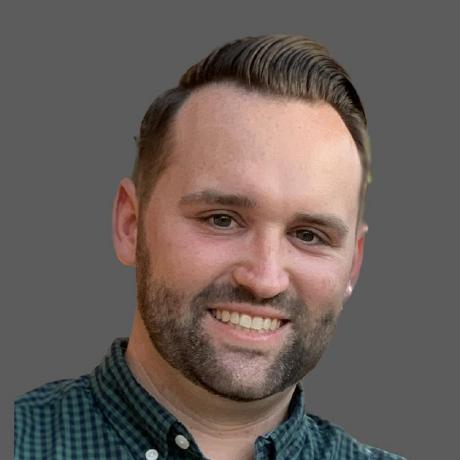 Bryan Norden